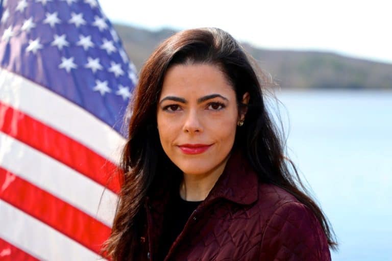 It’s Official – Maloney   Supports Trump Impeachment