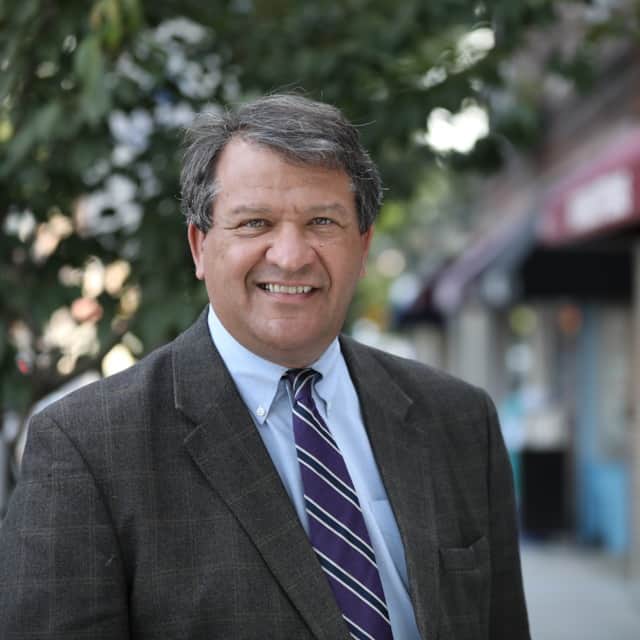 Fake News in Westchester   For Election 2019