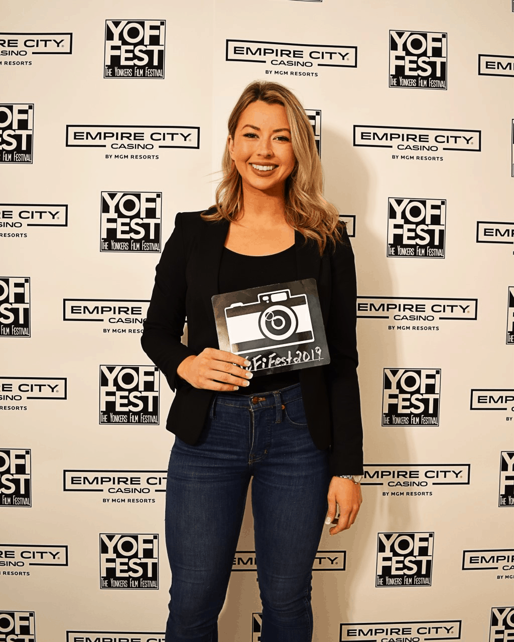 YOFI FEST SHOWCASES WESTCHESTER FILMS & FILMMAKERS–starts Nov 1 YOFI FEST SHOWCASES WESTCHESTER FILMS & FILMMAKERS–starts Nov 1