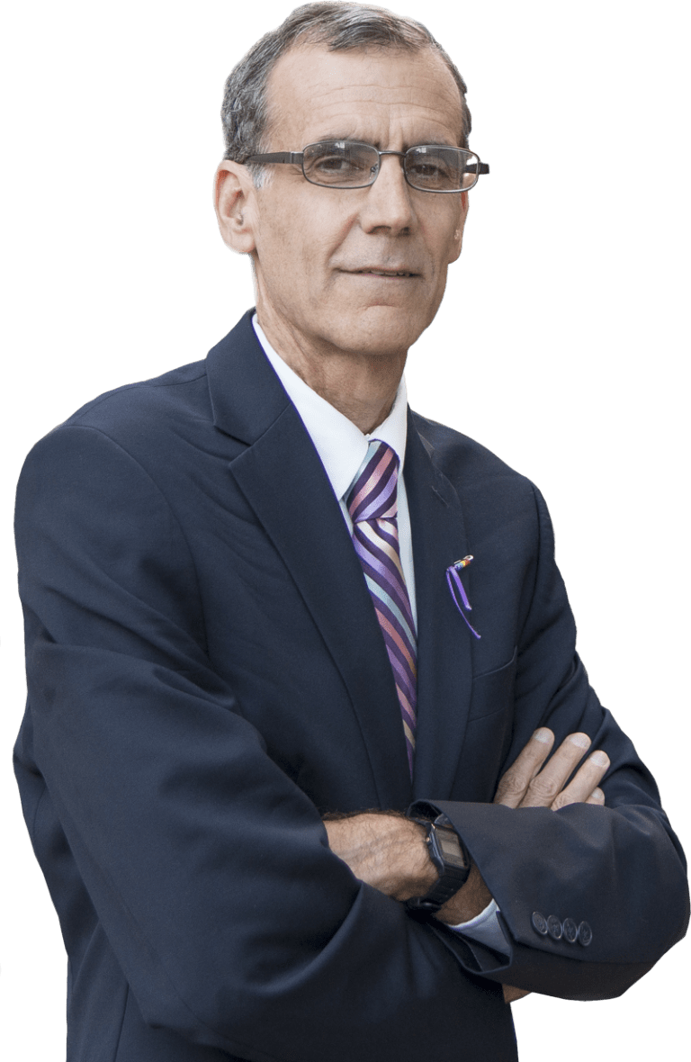 Split Decision for   Westchester Election ’19