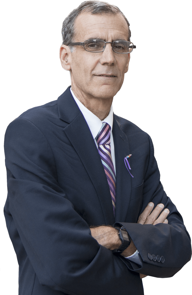 Split Decision for Westchester Election ’19 Split Decision for Westchester Election ’19