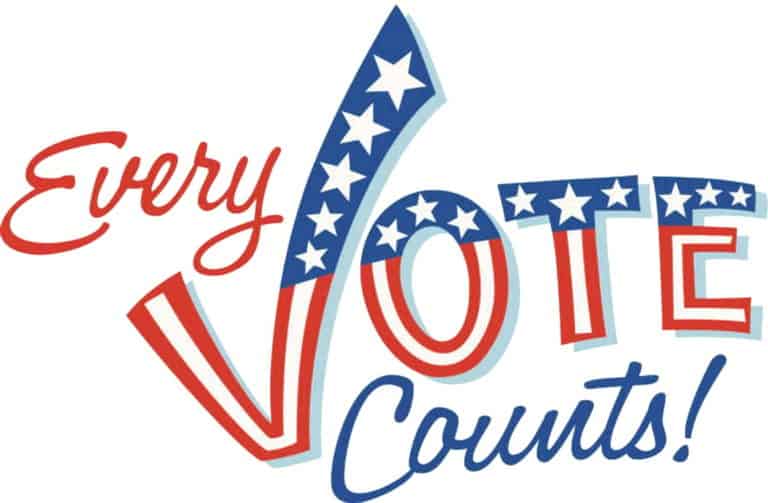 Two Political Extremes   Found in Westchester