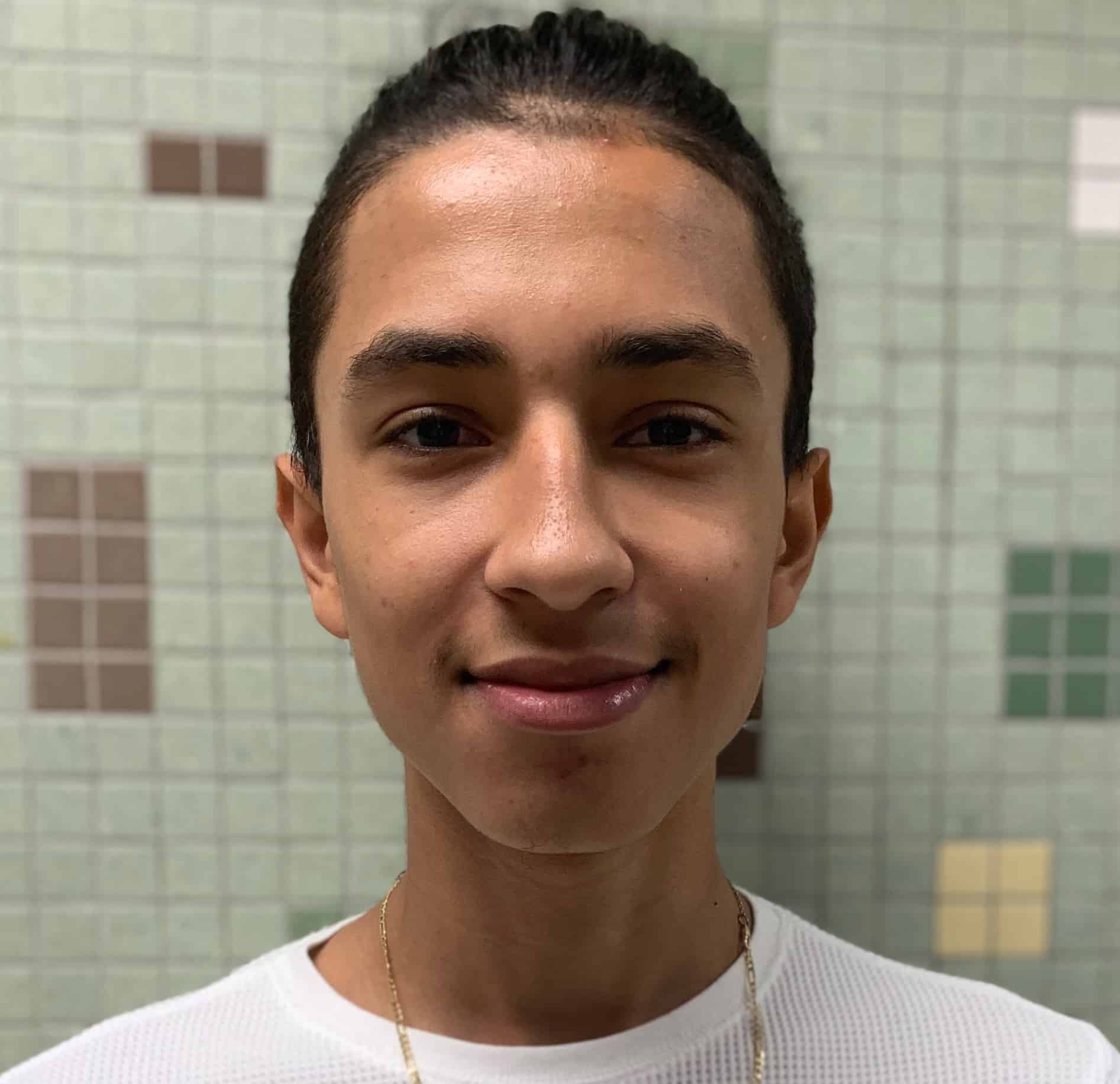 Mount Vernon School Board Appoints First Student Trustee | Yonkers Times