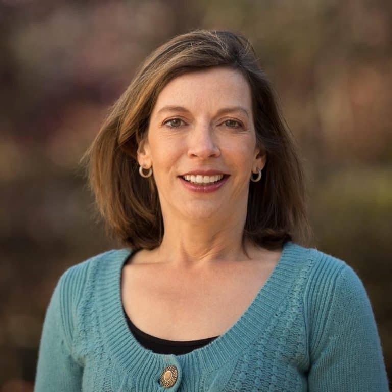 Five More Democrats Want  Lowey’s Congressional Seat
