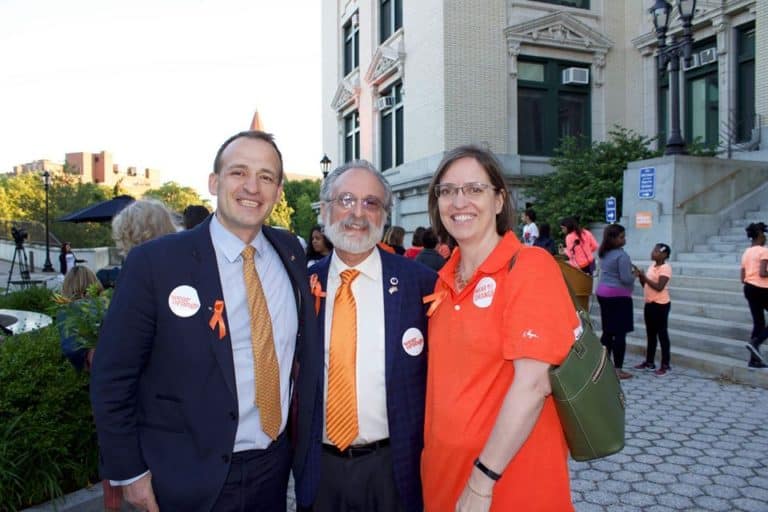 Westchester Election 2019 Wrap Up