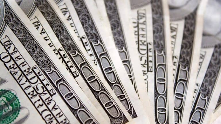 Give Yourself a Pay Hike For the Holidays