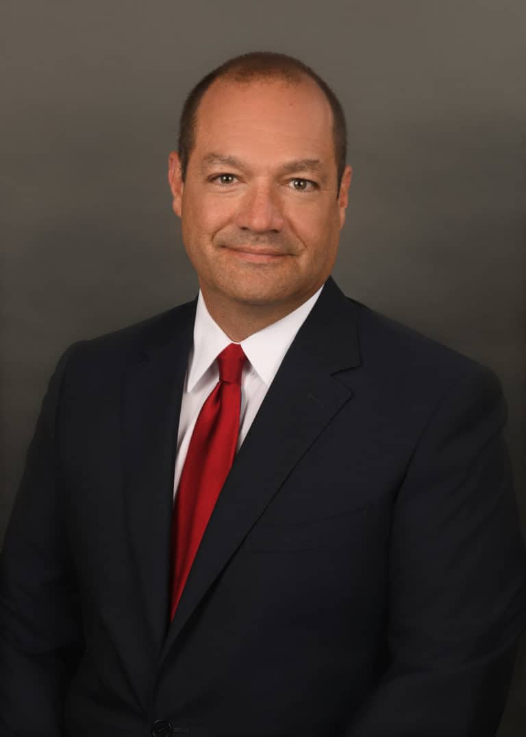 YPD Commissioner: Real   Concerns About Bail Reform