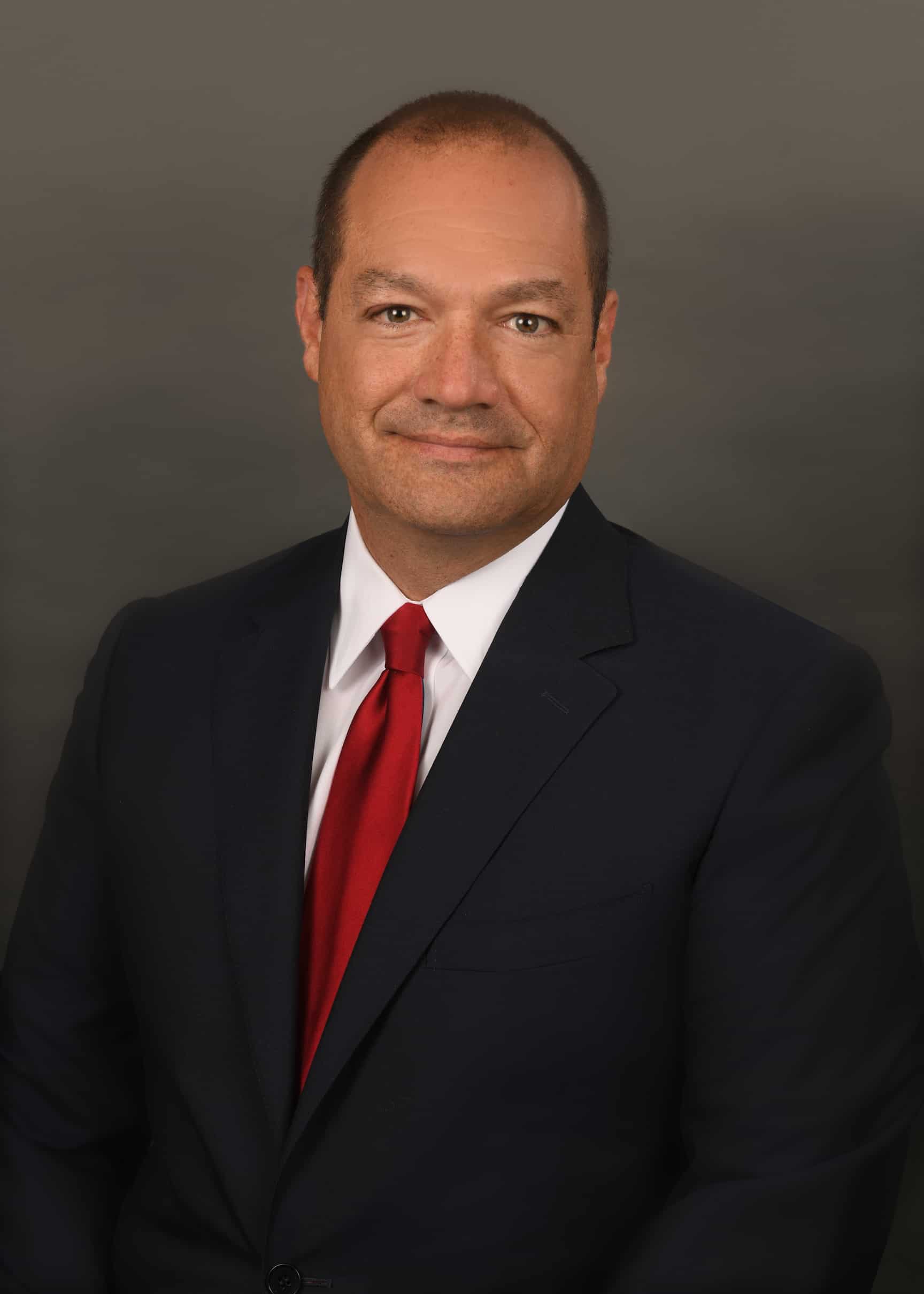 YPD Commissioner: Real Concerns About Bail Reform YPD Commissioner: Real Concerns About Bail Reform