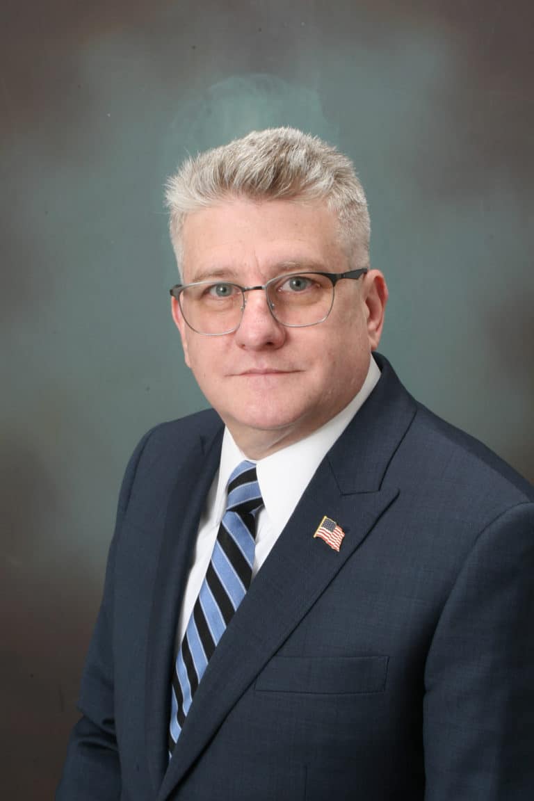 Op-Ed: Yonkers Political Year in Review 2020