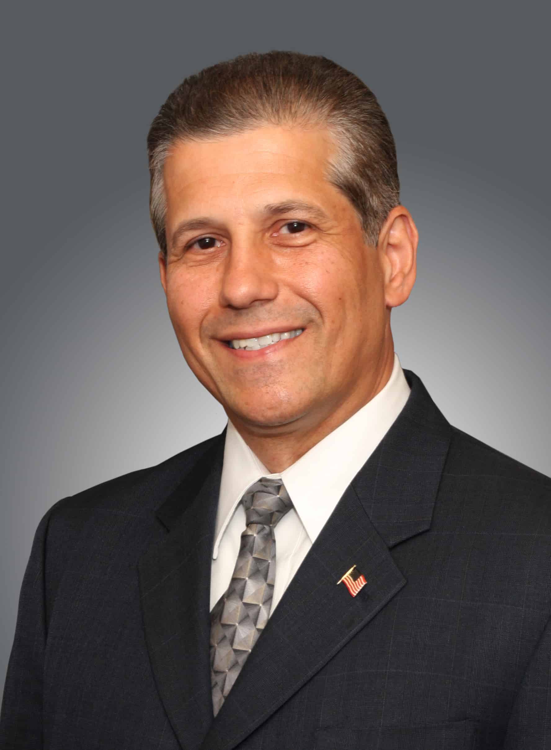 Merante Elected Yonkers City Council Budget Chairman Merante Elected Yonkers City Council Budget Chairman