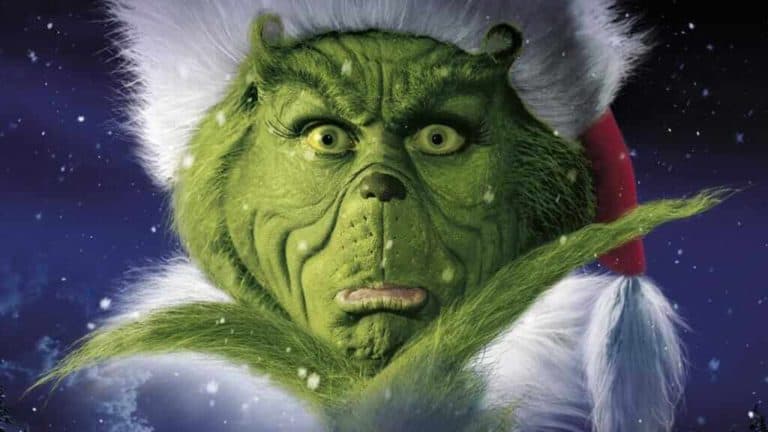 Con Edison Becomes   Scrooge-Grinch for the Holidays