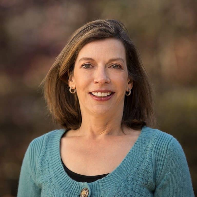 The Race to Replace Lowey