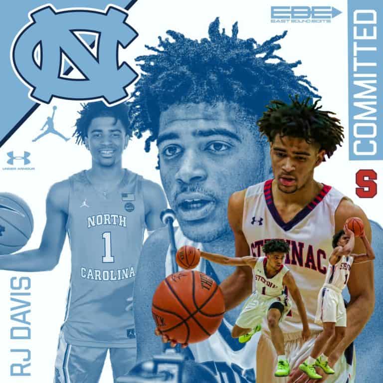 Stepinac Hoops Star Named   McDonald’s All-American
