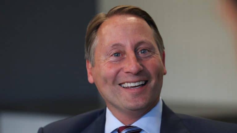 Both Sides Excited About Astorino vs. Harckham for State Senate