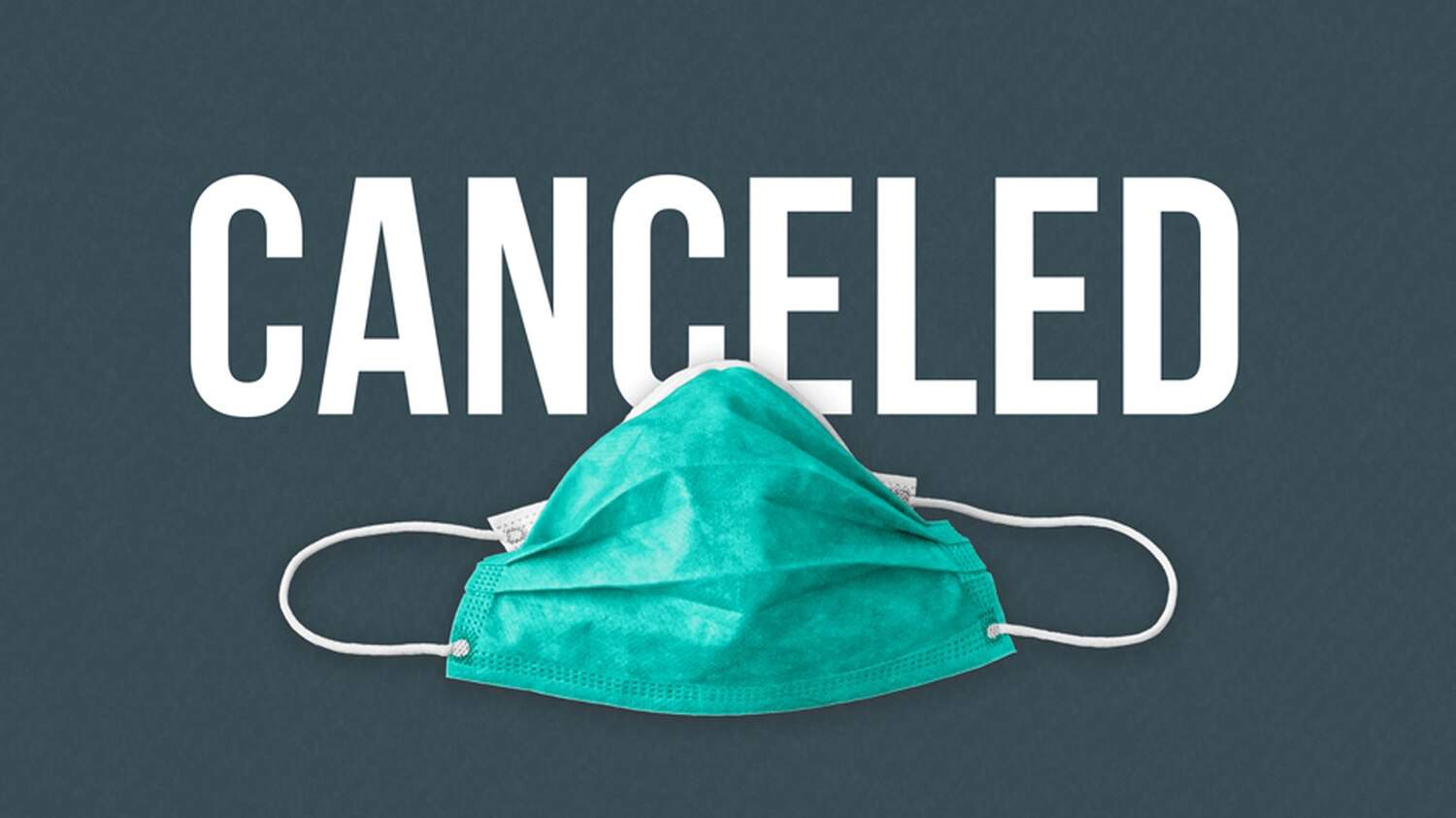 Yonkers Cancels All City Events Through June 30 Yonkers Cancels All City Events Through June 30