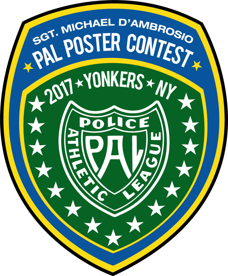 The People of Yonkers Say -Save the PAL!
