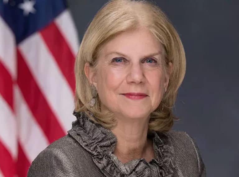 With Westchester a “Green” CDC County, State Senator Mayer Asks Hochul to “Remove Mask Mandate Immediately”