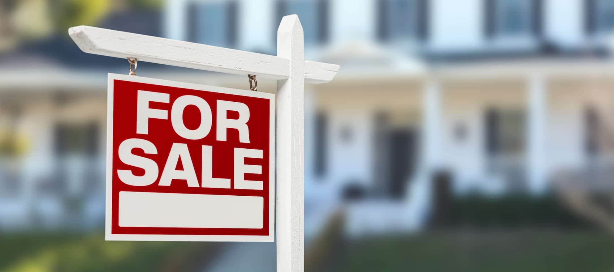 The Real Estate outlook; Bull, Bear, or “Beast” Market? The Real Estate outlook; Bull, Bear, or “Beast” Market?