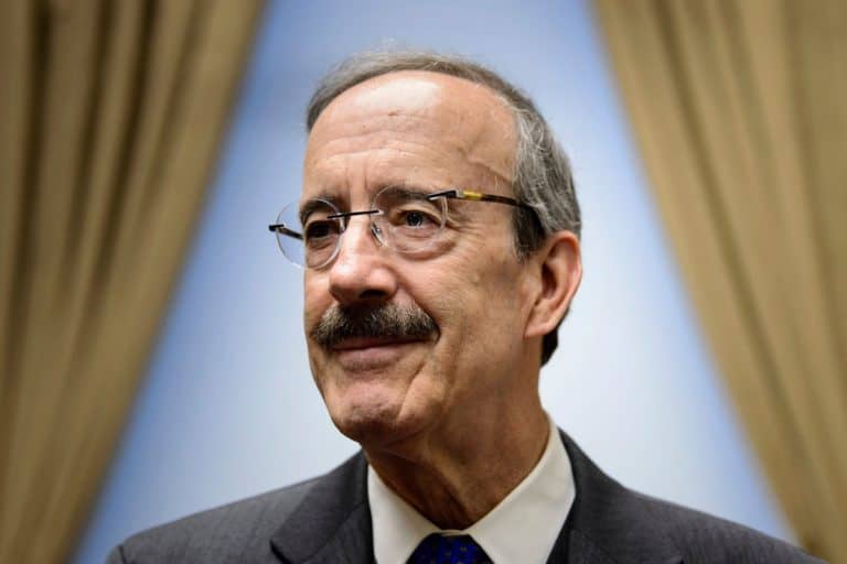 We Endorse: Eliot Engel for Congress, District 16