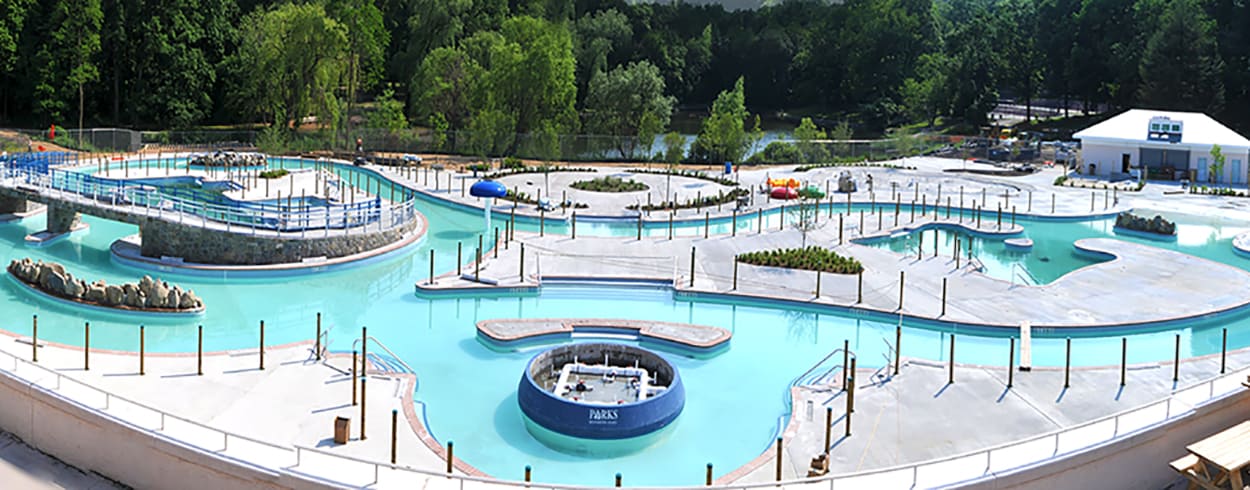 Stay Cool This Summer Yonkers! Summer Movies and Pools Open Stay Cool This Summer Yonkers! Summer Movies and Pools Open
