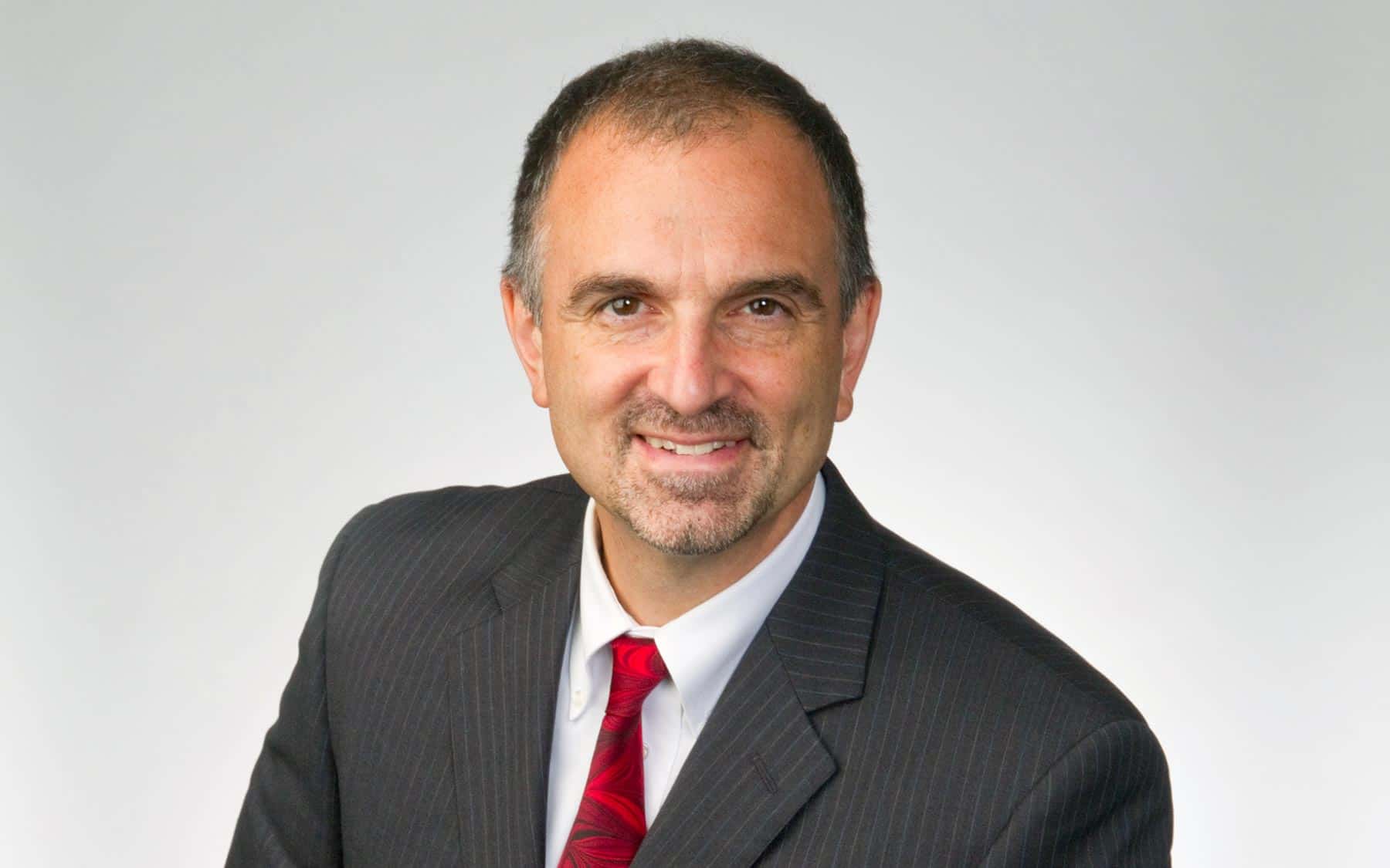 Regeneron Co-Founders Yorktown HS Graduation Speech Criticized Regeneron Co-Founders Yorktown HS Graduation Speech Criticized