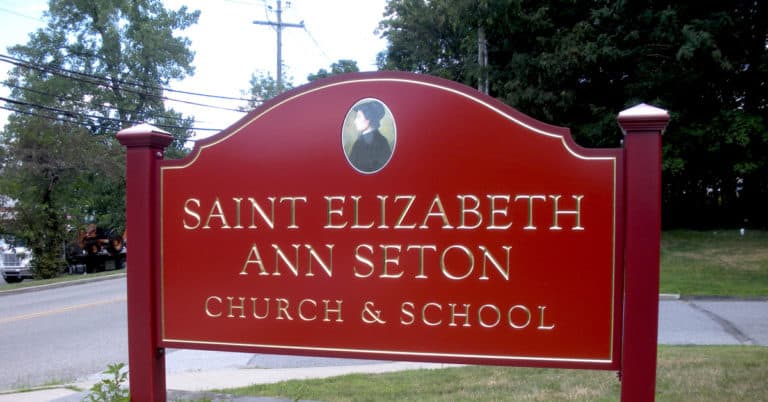 What Will Back to School  Look Like?
