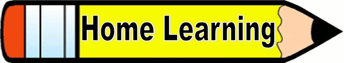 WCA Survey: Disparity in Learning at Home WCA Survey: Disparity in Learning at Home