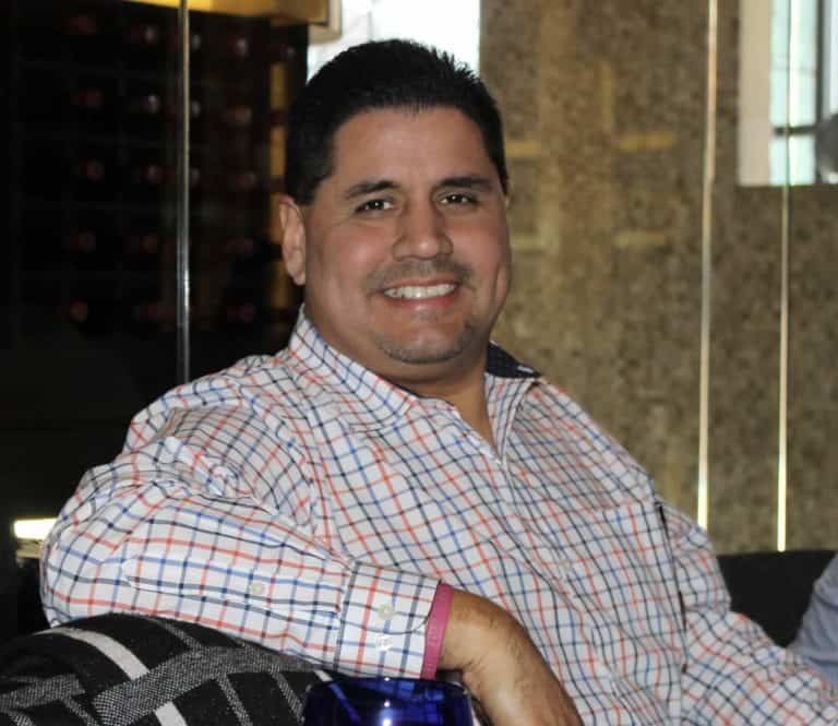 Memorial Run Set in Memory of Xavier Flores