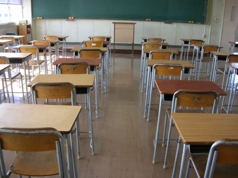 Parents, Students, Taxpayers and Administration Tell YPS Teachers and Staff—Come Back to School!!