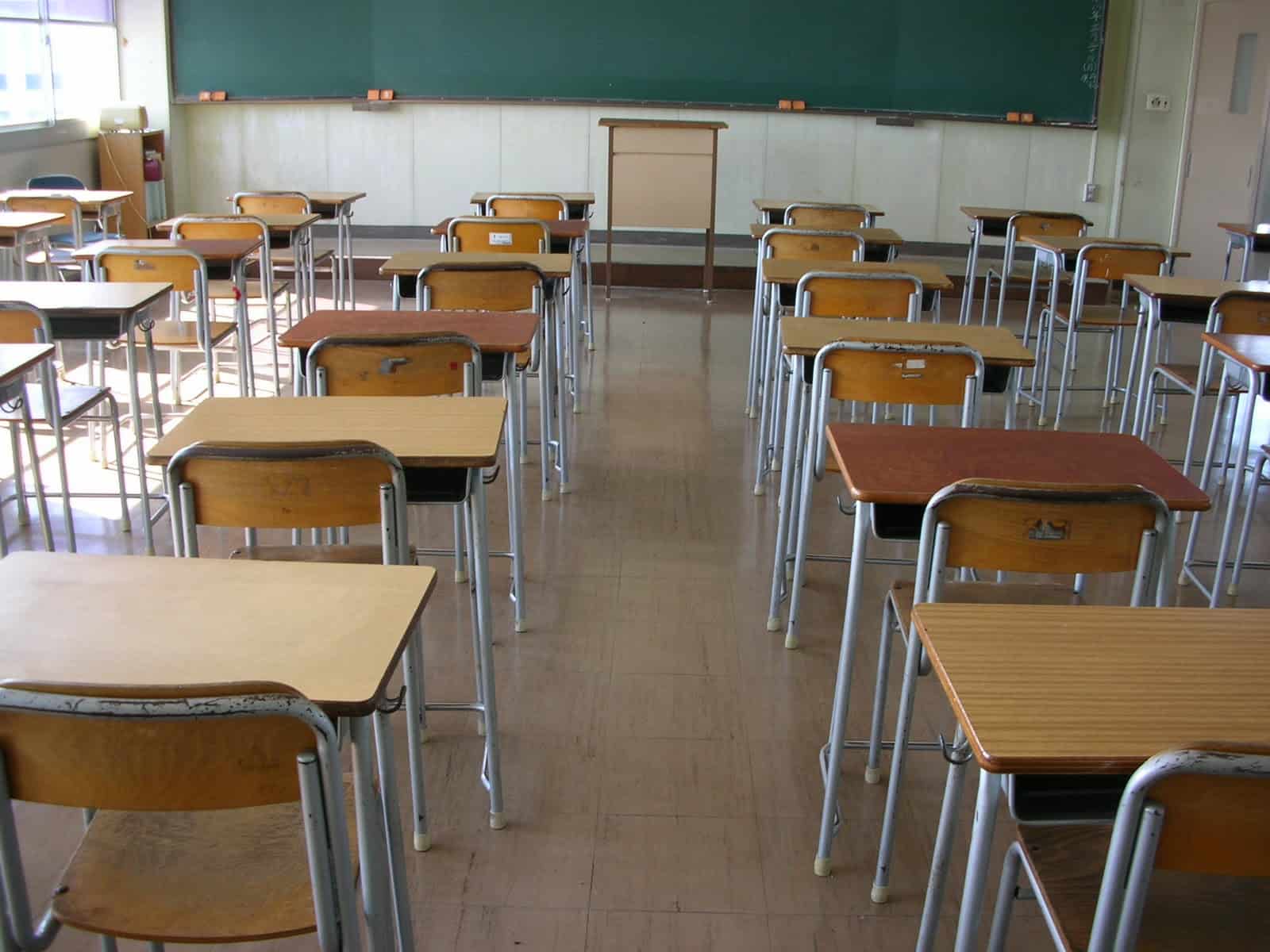Parents, Students, Taxpayers and Administration Tell YPS Teachers and Staff—Come Back to School!! Parents, Students, Taxpayers and Administration Tell YPS Teachers and Staff—Come Back to School!!