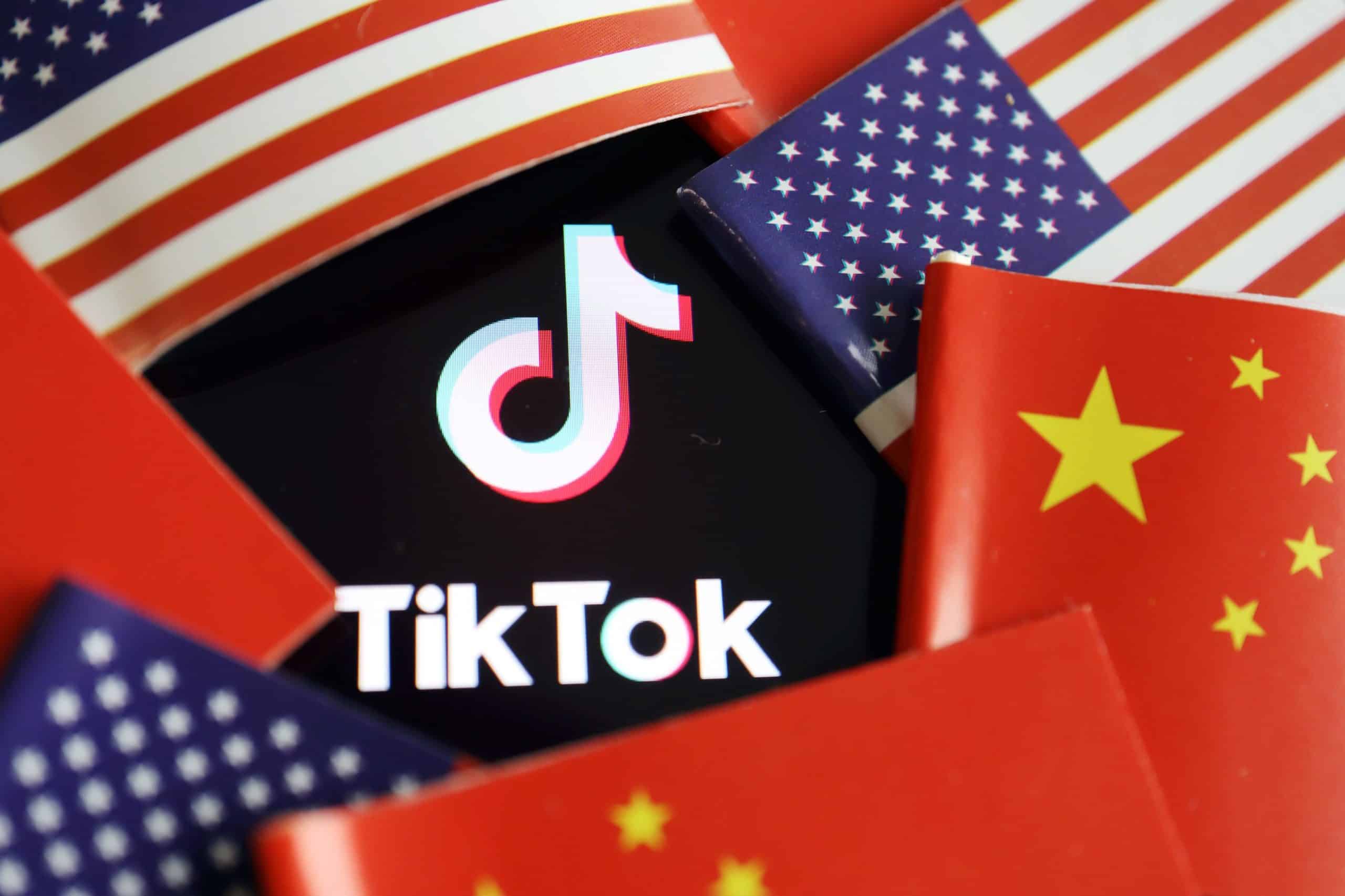 5 Best TikTok Growth Platforms for Creators in 2026 5 Best TikTok Growth Platforms for Creators in 2026