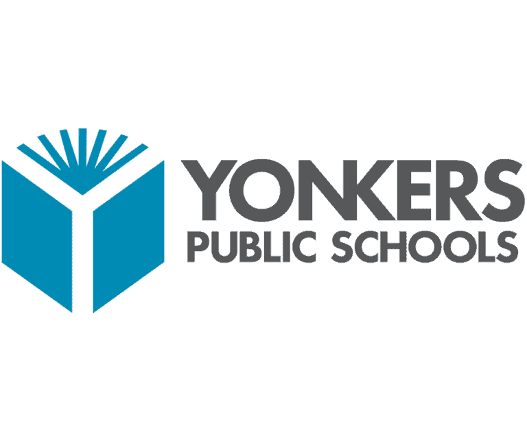 Breaking News: Yonkers Public Schools to Continue Online Learning Until October
