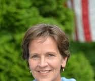 Sheila Marcotte Appointed to Eastchester Town Board