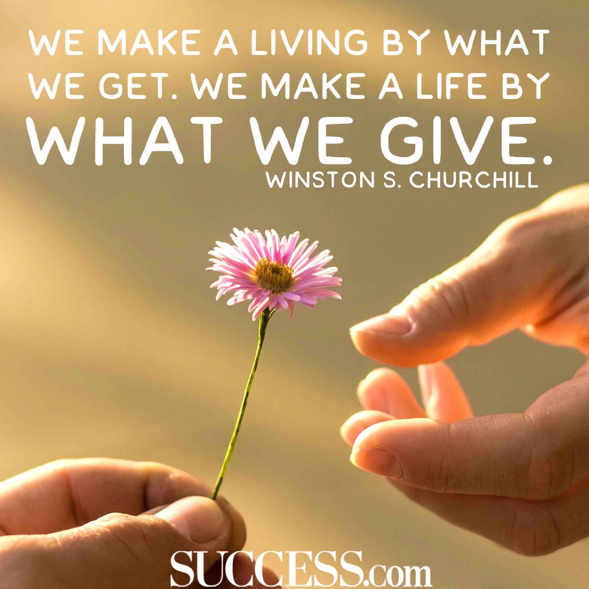 Westchester Helping Those in Need on Thanksgiving Westchester Helping Those in Need on Thanksgiving