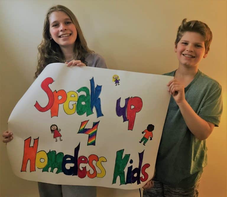 Westchester Children’s Association’s “Imagine a Child” Benefit Raises $130K