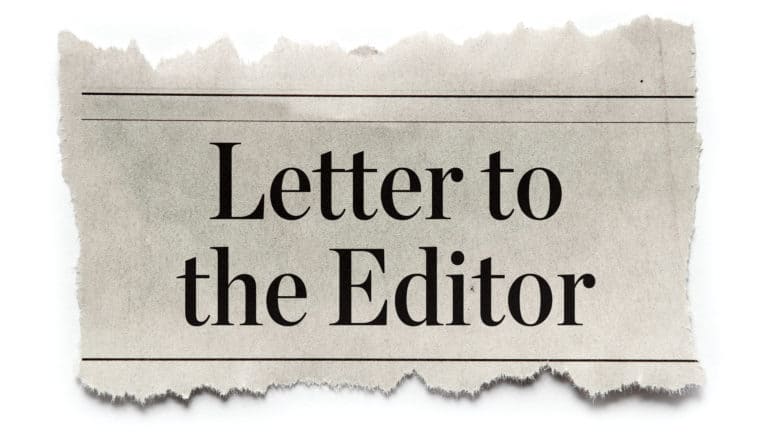 Letter to the Editor: Obviously
