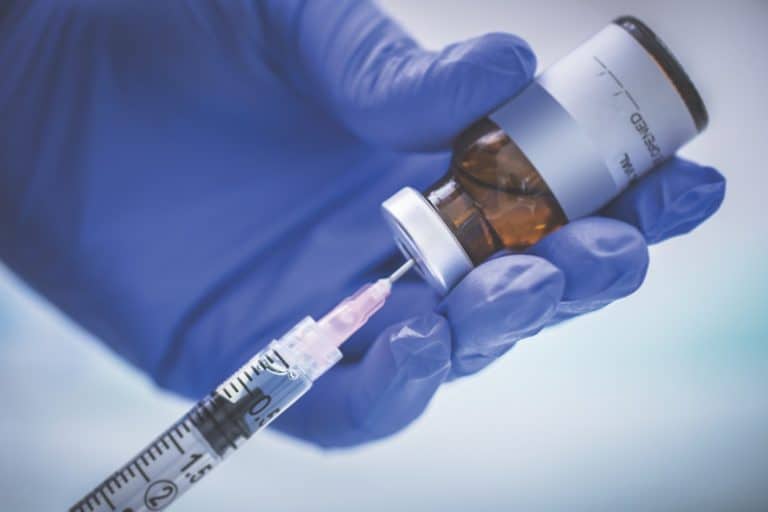 Let’s Keep Politics Out of the FDA