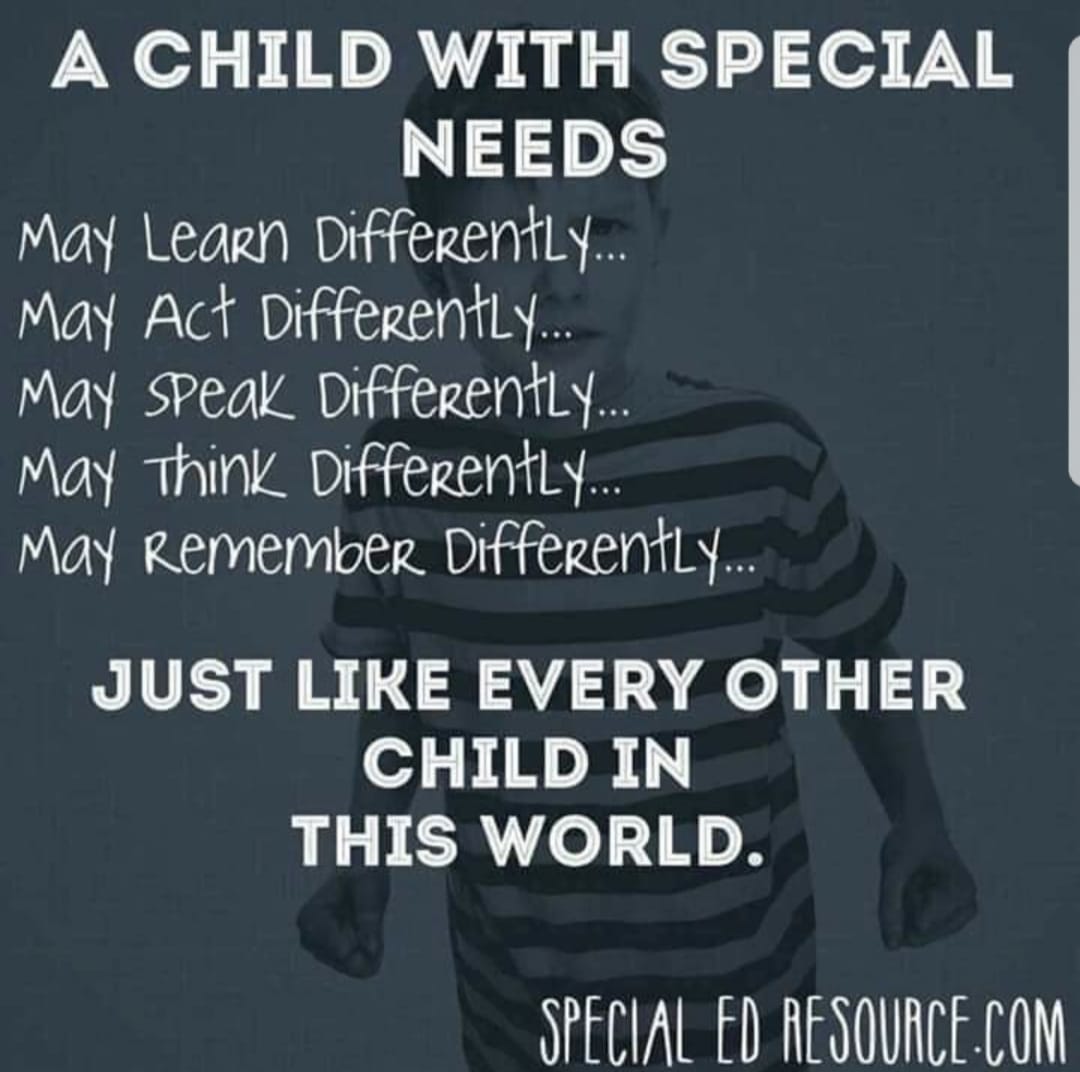 Lack of Special Education Funding in Yonkers Goes Unacknowledged Lack of Special Education Funding in Yonkers Goes Unacknowledged