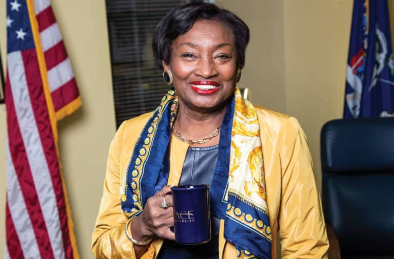 Sen. Stewart-Cousins Now Majority Leader of Supermajority in Albany