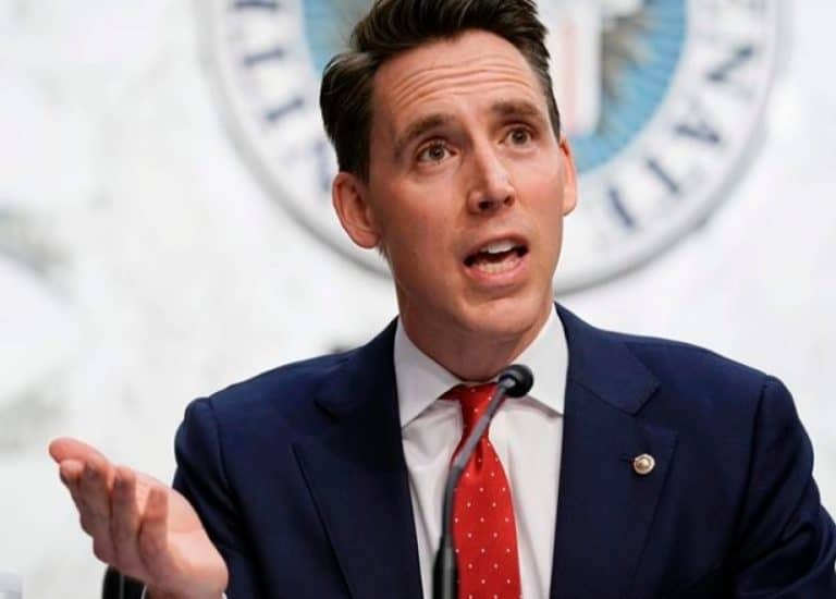 If the Democrats Didn’t Control the House, the 2020 Election Would be Reversed