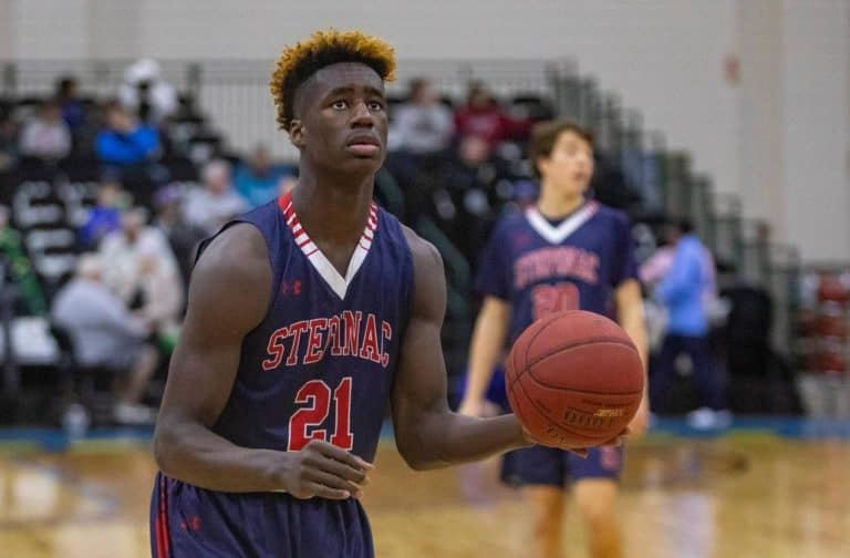 Latimer & Hudson Valley County Exec.’s OK HS Sports to Return Feb 1st