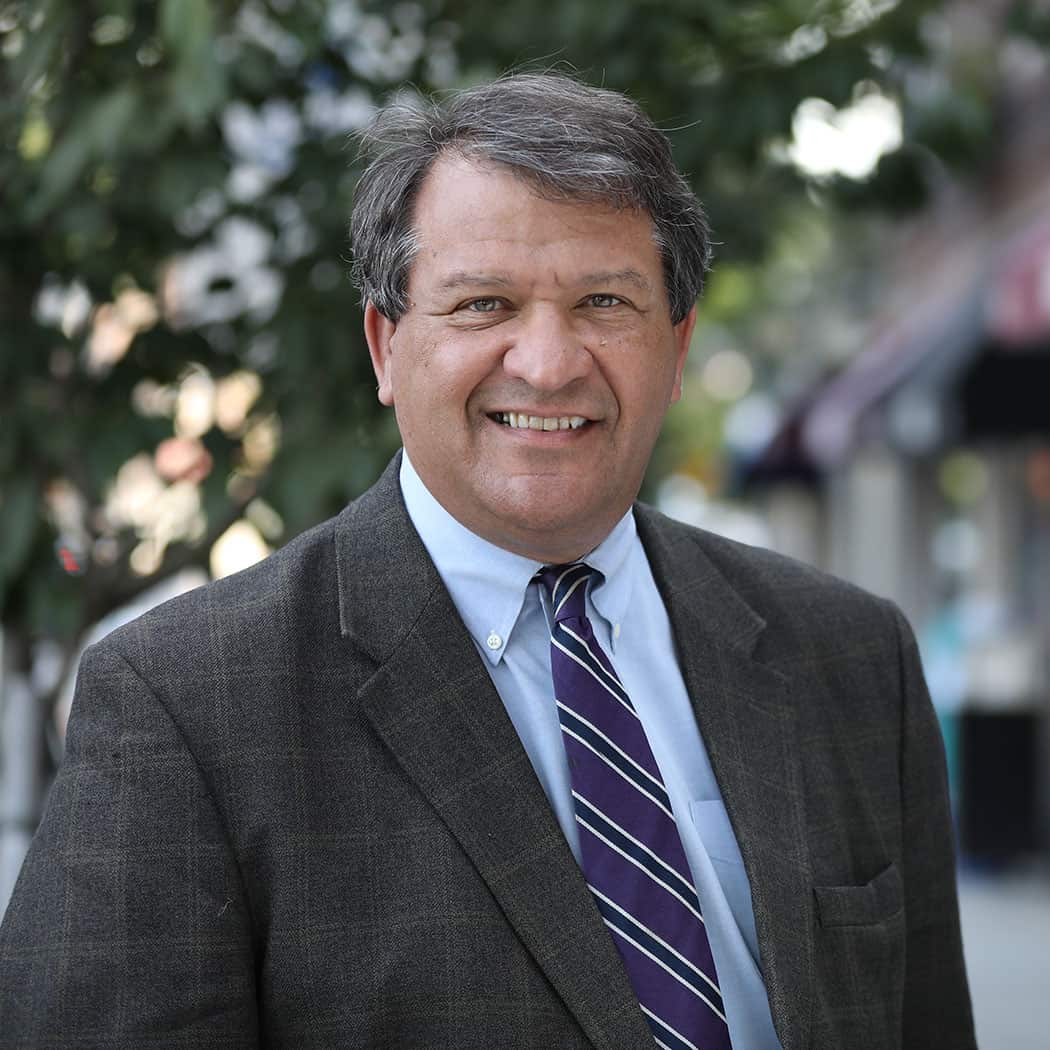 County Exec. Latimer Announces Re-Election Bid County Exec. Latimer Announces Re-Election Bid