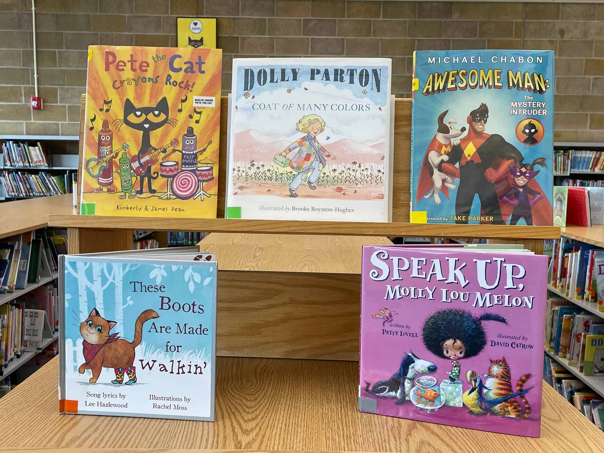 Yonkers Libraries Now Open to Public ! Yonkers Libraries Now Open to Public !