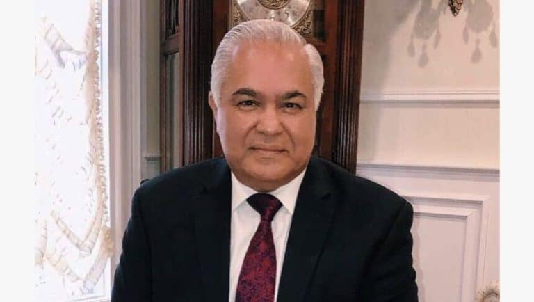 Assemblyman Sayegh: Proposed $102 Million Con Ed Fine a Good Start, But More to Come