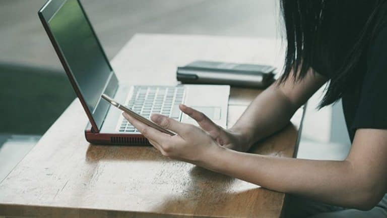 YPS Families with Multiple Students Don’t Have Multiple Devices