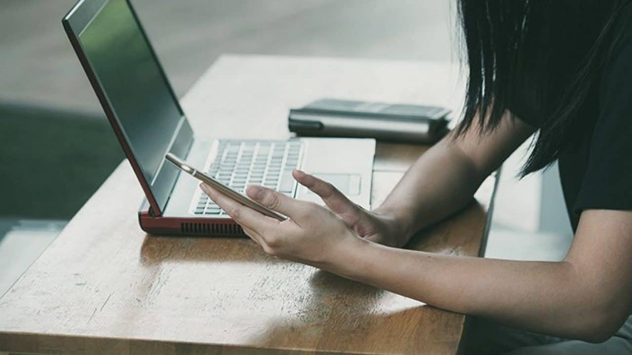 YPS Families with Multiple Students Don’t Have Multiple Devices YPS Families with Multiple Students Don’t Have Multiple Devices