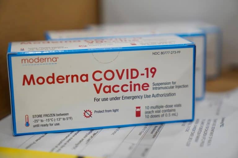 Will Yonkers Have the Next COVID Vaccination Site?