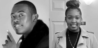 The 2021 Black History Month Series Part I: Black Power in 2021