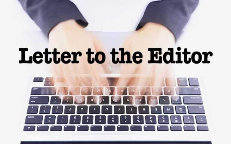 Letter to the Editor: Yonkers 2026 Budget