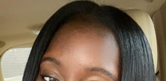 ‘Upstanding’ Yonkers 13 Year Old Stands Up to Racism and Bullies